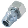 Adaptateur tournant VOSS ACAG171521