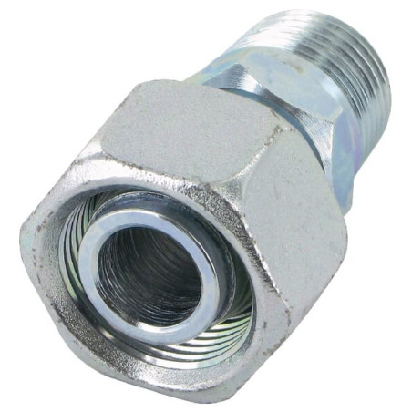 Adaptateur tournant VOSS ACAG171521