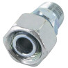 Adaptateur tournant VOSS ACAG171521