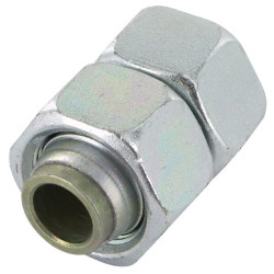 Adaptateur tournant VOSS ALEG1717