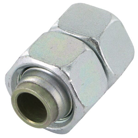 Adaptateur tournant VOSS ALEG1717