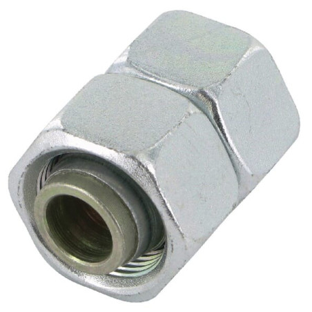 Adaptateur tournant VOSS ALEG1717