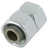Adaptateur tournant VOSS ALEG1717