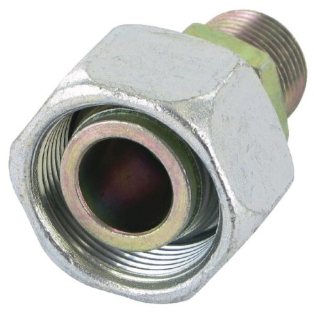 Adaptateur tournant VOSS ACAG211521