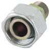 Adaptateur tournant VOSS ACAG211521