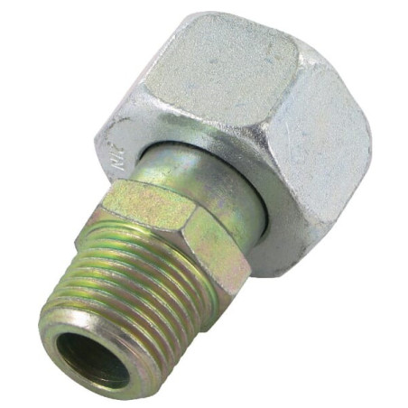Adaptateur tournant VOSS ACAG211521