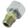 Adaptateur tournant VOSS ACAG211521