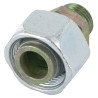 Adaptateur tournant VOSS AAG211521