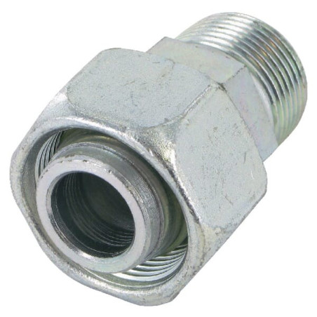 Adaptateur tournant VOSS ACAG212027