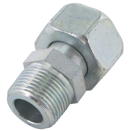 Adaptateur tournant VOSS ACAG212027