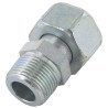 Adaptateur tournant VOSS ACAG212027