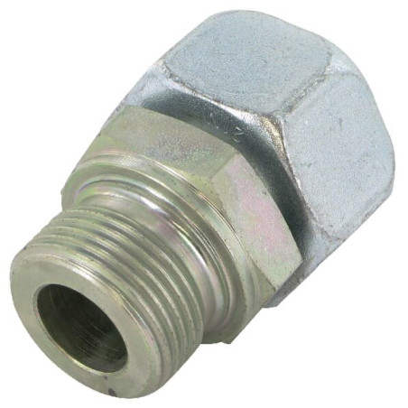 Adaptateur tournant VOSS AAG212027