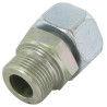 Adaptateur tournant VOSS AAG212027