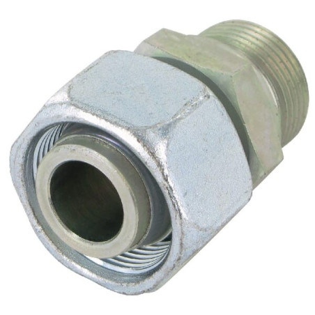 Adaptateur tournant VOSS AAG212027