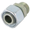 Adaptateur tournant VOSS AAG212027