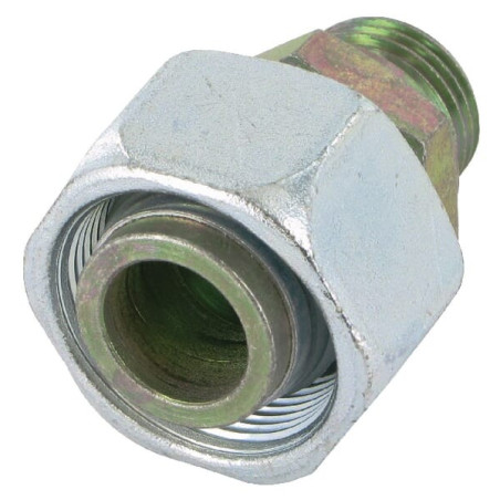Adaptateur tournant VOSS AAG332634