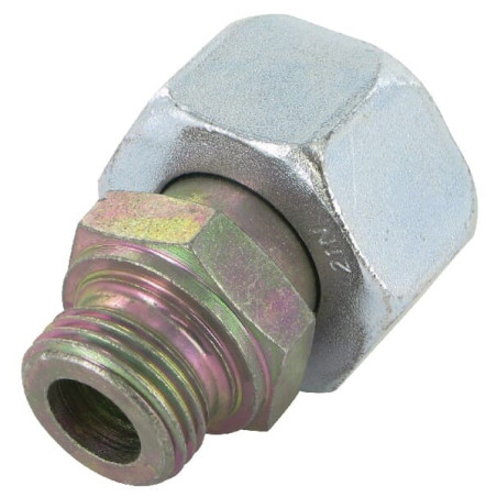Adaptateur tournant VOSS AAG332634