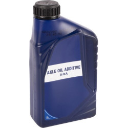 Additif CNH 76516E15EU