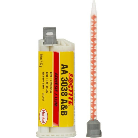 Adhésif LOCTITE LC1420879