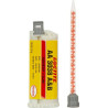 Adhésif LOCTITE LC1420879