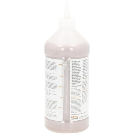 Aérosol anticrevaison 950 ml AS-MOTOR G00041068