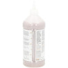 Aérosol anticrevaison 950 ml AS-MOTOR G00041068