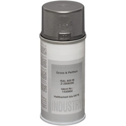 Aérosol gris STOLL 1430800