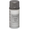 Aérosol gris STOLL 1430800