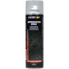 Aérosol imperméabilisant 500ml MOTIP 090104MOT