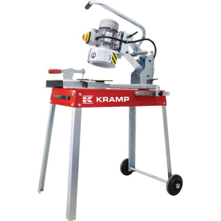 Affûteur UNIVERSEL MS100400VKR