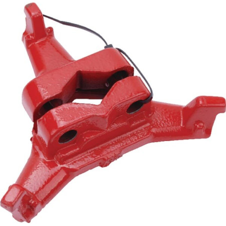 Agitateur UNIVERSEL VN90021406N