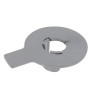Agitateur VICON VNB2333798
