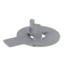 Agitateur VICON VNB2333798