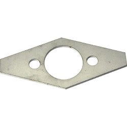 Agitateur VICON VNB1077702