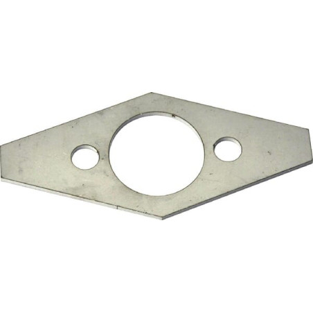 Agitateur VICON VNB1077702