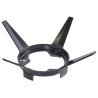 Agitateur VICON VN98617408