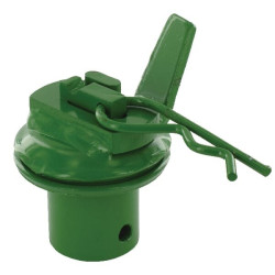 Agitateur AMAZONE 1585100