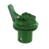 Agitateur AMAZONE 1584100