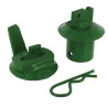 Agitateur AMAZONE 1584100