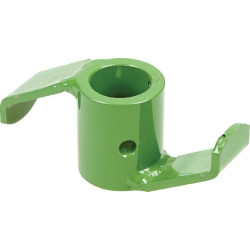 Agitateur AMAZONE 1101100