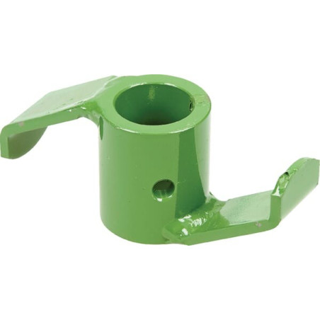 Agitateur AMAZONE 1101100