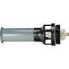 Agitateur ARAG 502053AKB