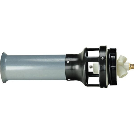 Agitateur ARAG 502053AKB