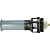 Agitateur ARAG 502053AKB