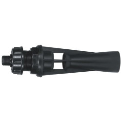 Agitateur hydraulique ARAG 50220415