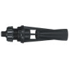 Agitateur hydraulique ARAG 50220415