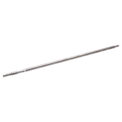 Agitateur AMAZONE 943514