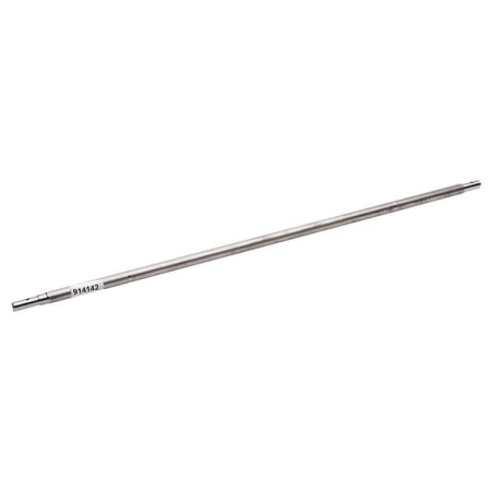 Agitateur AMAZONE 943514