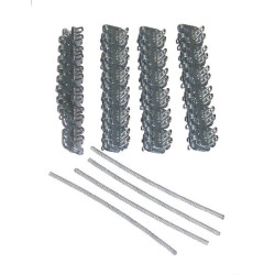 Agrafe FLEXCO 54588