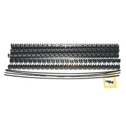 Agrafe FLEXCO 54592